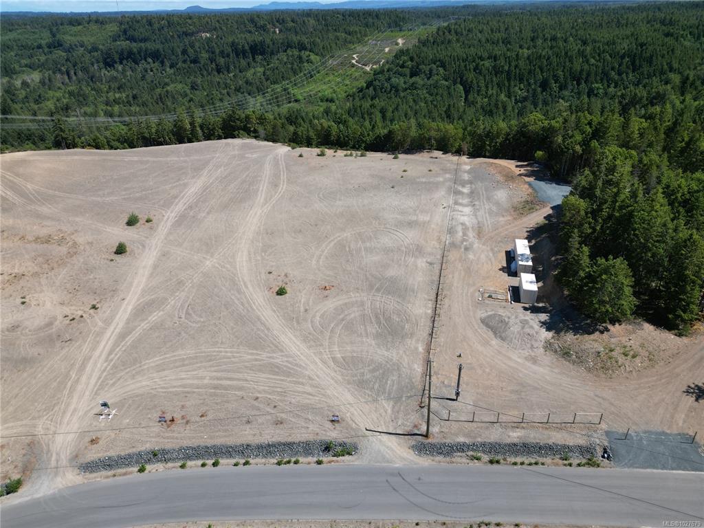 Fourth View of 4 Ashling Rd, Qualicum Beach, BC, V9K 2V1