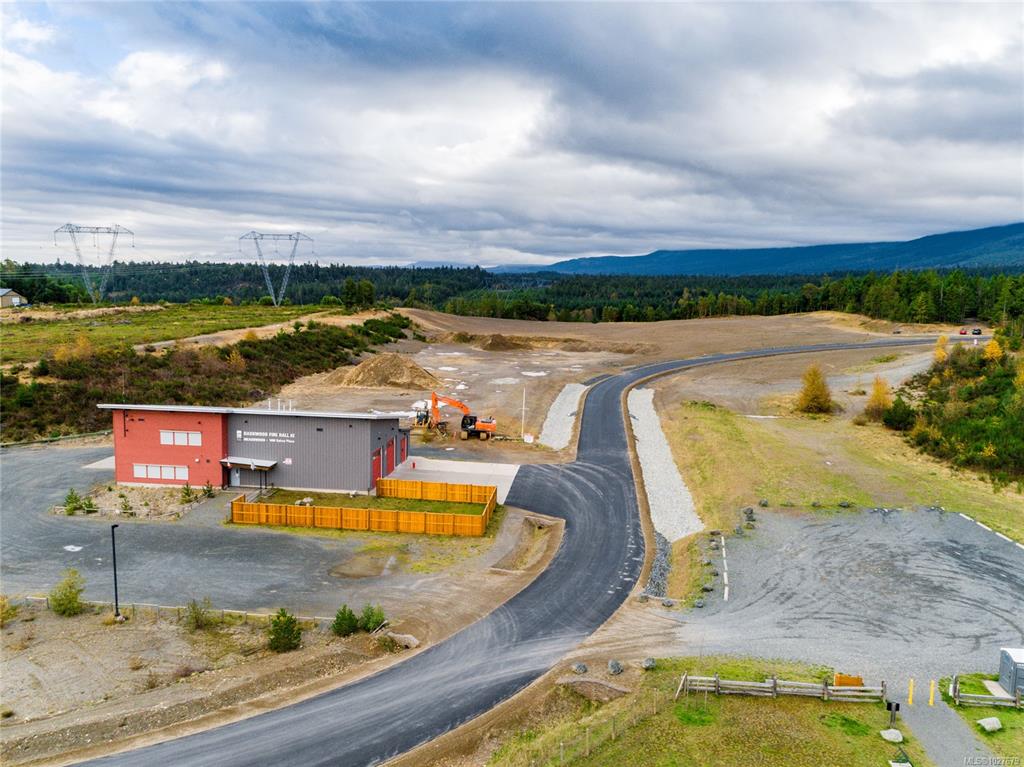 Fifth View of 4 Ashling Rd, Qualicum Beach, BC, V9K 2V1