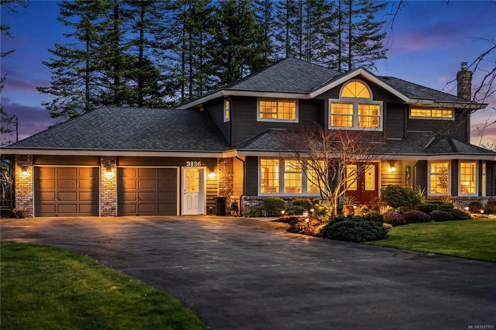 3836 Mitlenatch Dr, 1027701, BC,