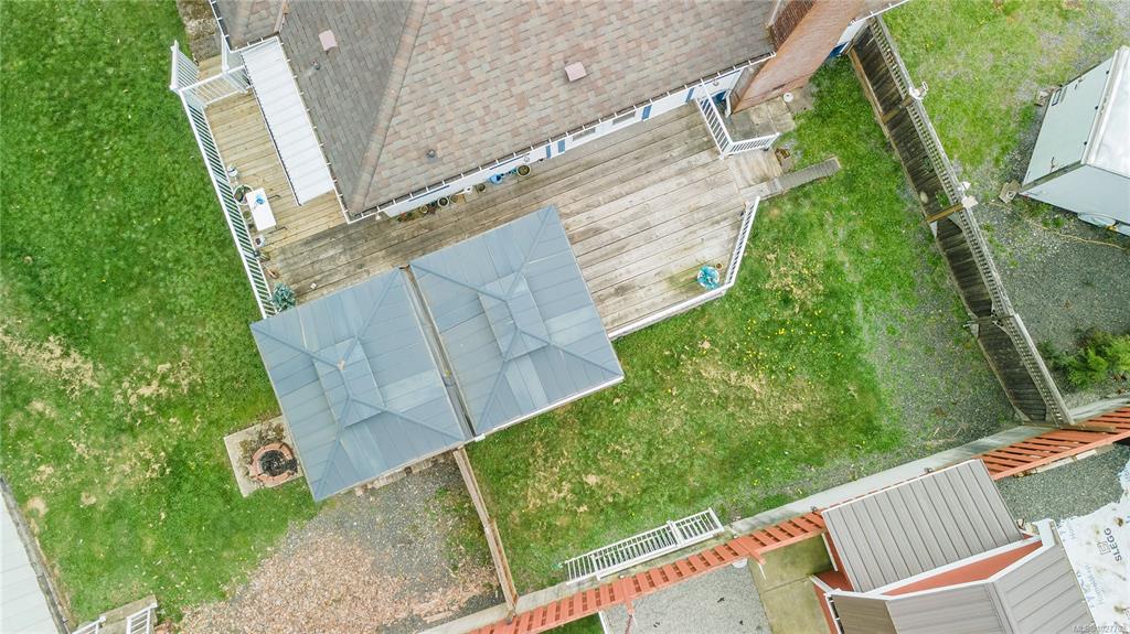 6484 Sooke Rd, 1027703, BC,