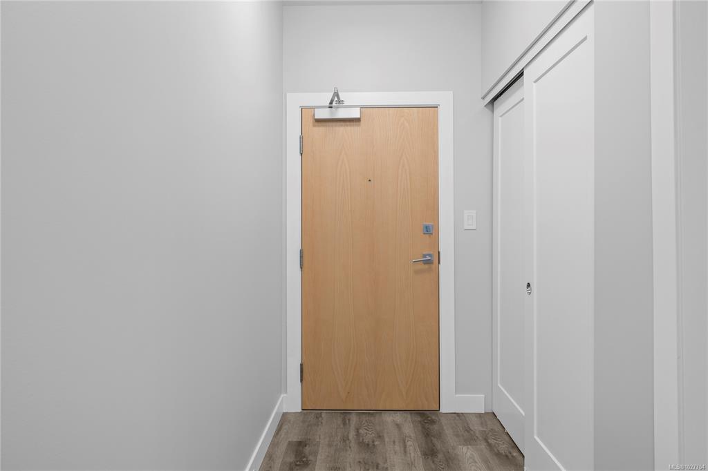 Fourth View of 20 Barsby Ave, Riverstone Place, Nanaimo, BC, V9R 0K4