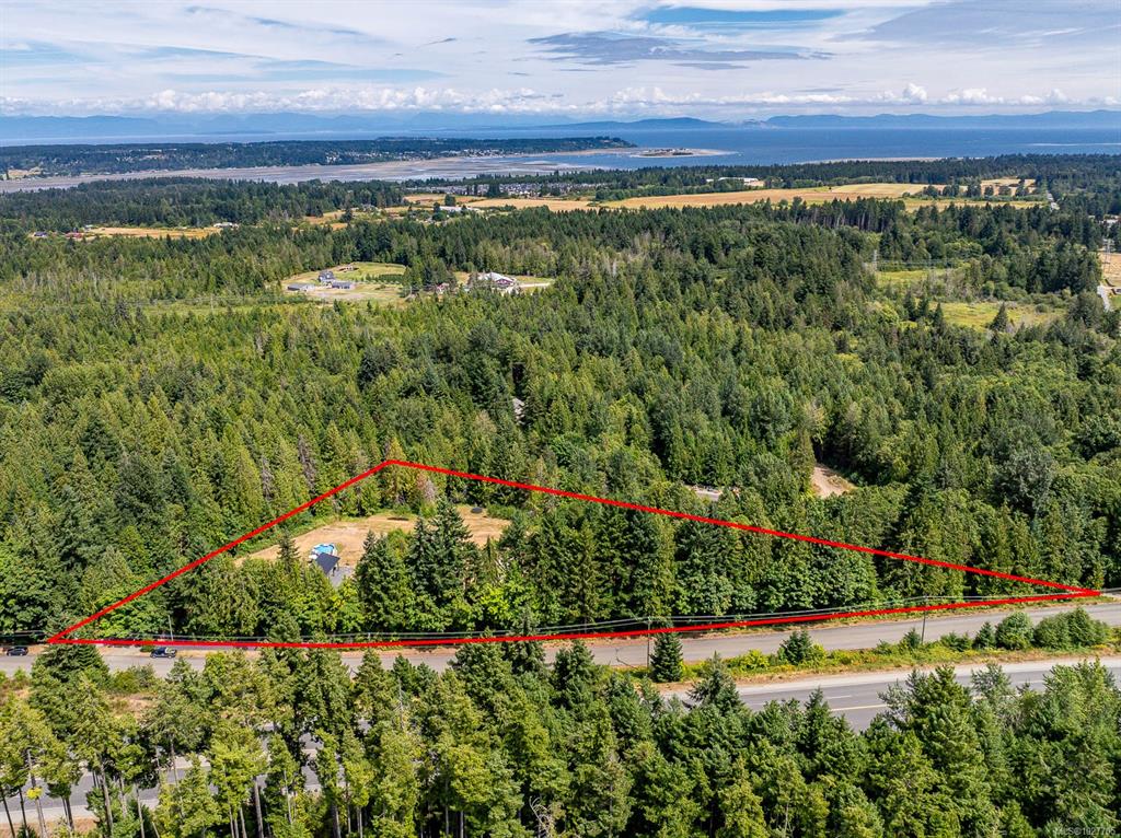 3840 Small Rd, 1027705, BC,