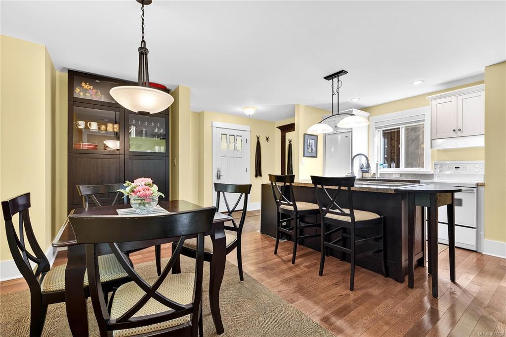 Third View of 315 Robinson Rd, Salt Spring, BC, V8K 1P7