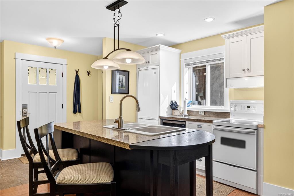 Fourth View of 315 Robinson Rd, Salt Spring, BC, V8K 1P7