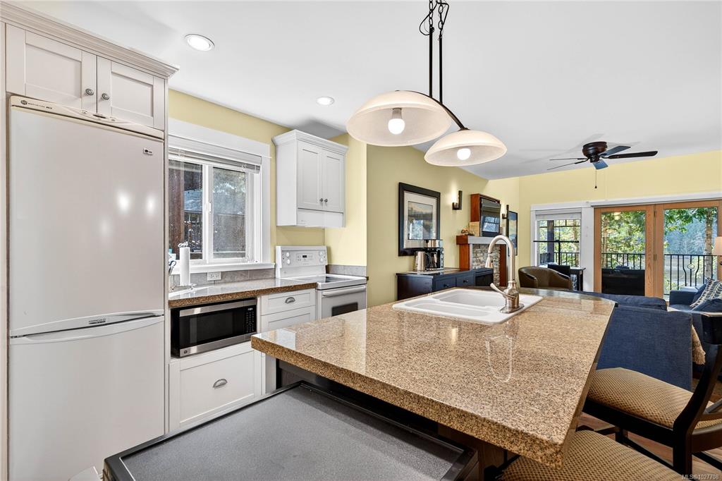 Fifth View of 315 Robinson Rd, Salt Spring, BC, V8K 1P7