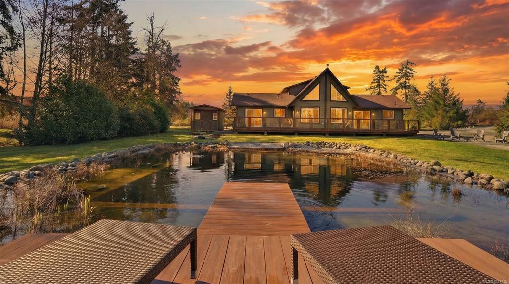 2441 Staghorn Rd, 1027715, BC,