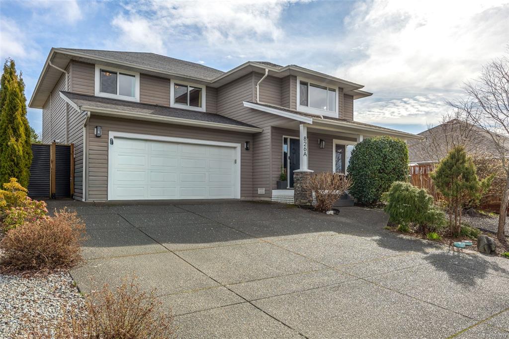 826 Grumman Pl, 1027717, BC,