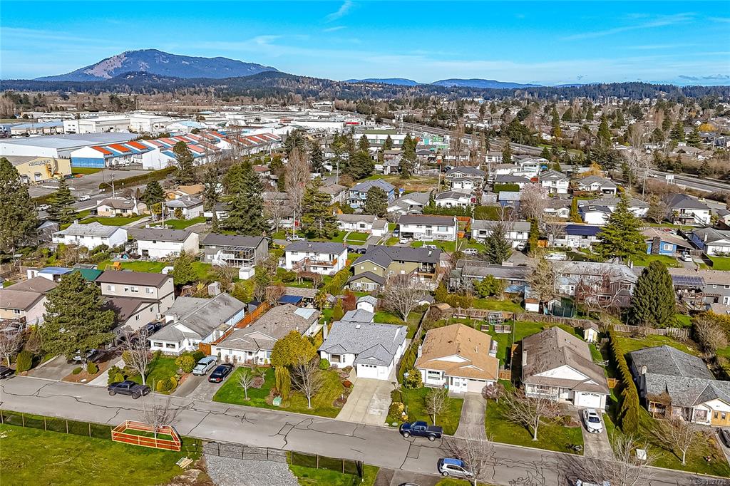 2130 Jahn Pl, 1027726, BC,