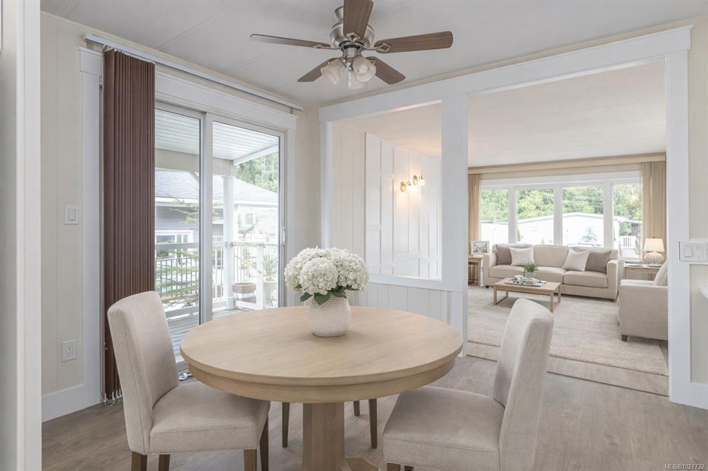 Fourth View of 541 Jim Cram Dr, Ladysmith, BC, V9G 0A5