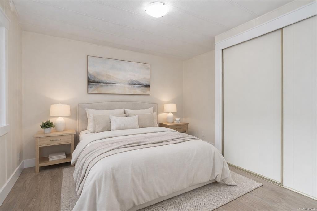 Fifth View of 541 Jim Cram Dr, Ladysmith, BC, V9G 0A5