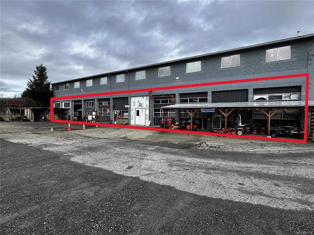 MLS® listing #30730861 for sale located at 2935 Sprott Rd