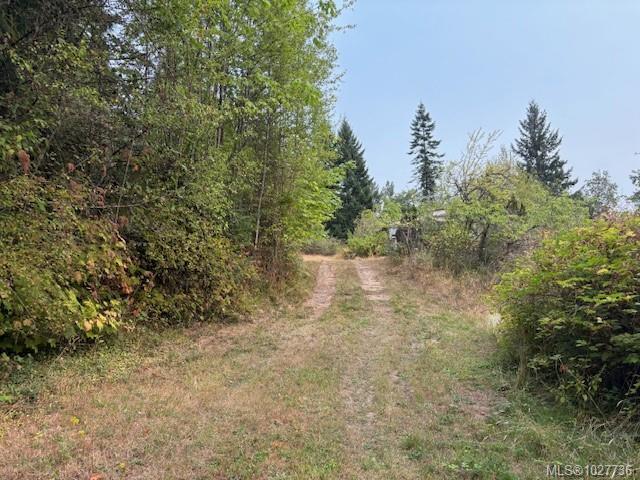 13058 Thomas Rd, 1027736, BC,