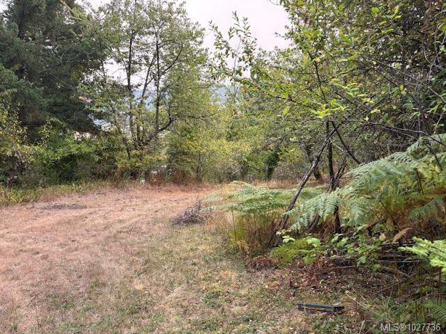 Fourth View of 13058 Thomas Rd, Ladysmith, BC, V9G 1L9