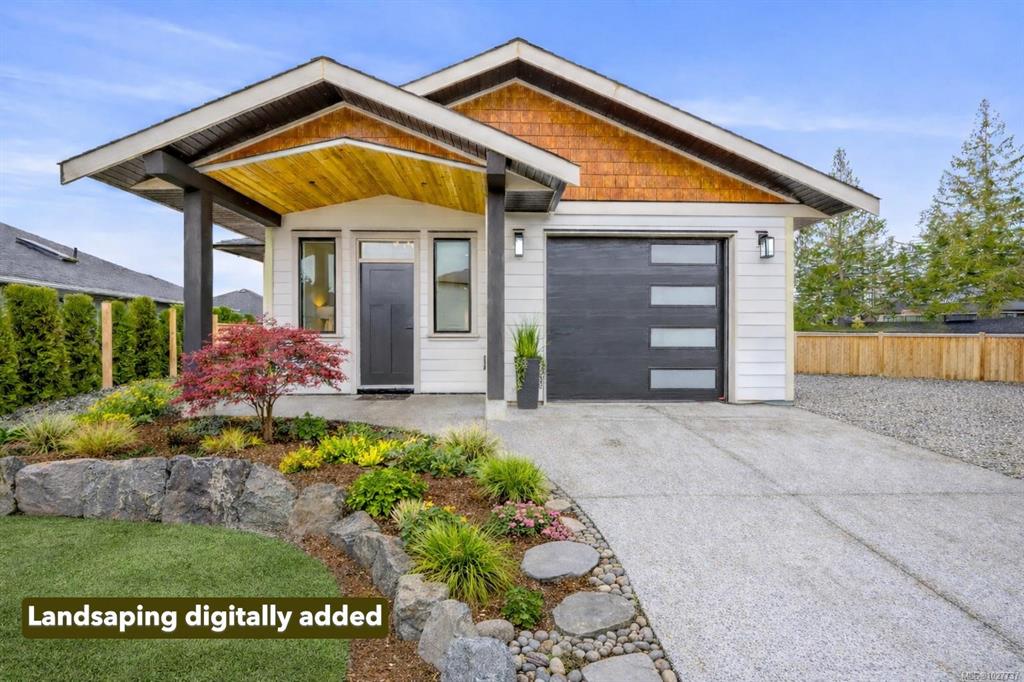 865 Grumman Pl, 1027737, BC,