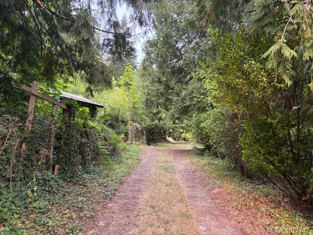 13050 Thomas Rd, 1027747, BC,