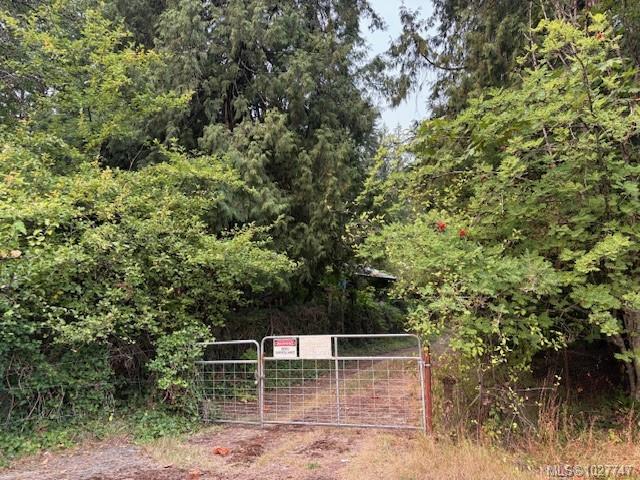 Third View of 13050 Thomas Rd, Ladysmith, BC, V9G 1L9