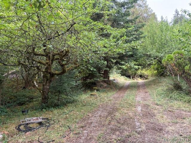 Fifth View of 13050 Thomas Rd, Ladysmith, BC, V9G 1L9
