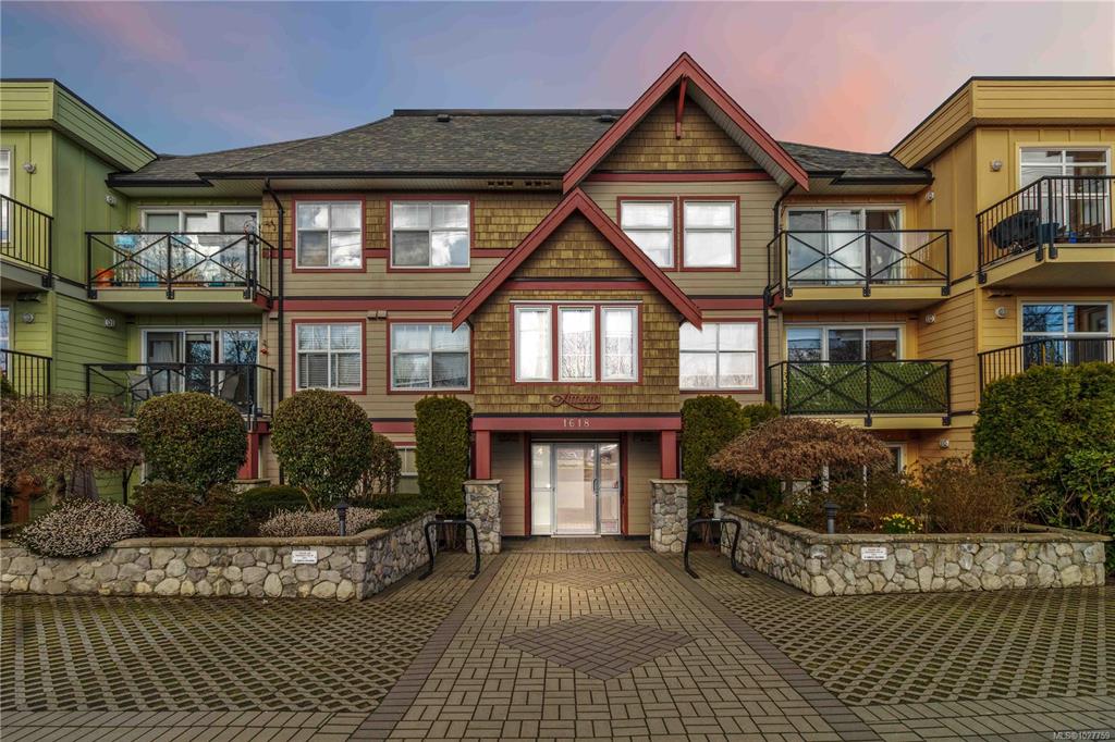 1618 North Dairy Rd, 1027759, BC,