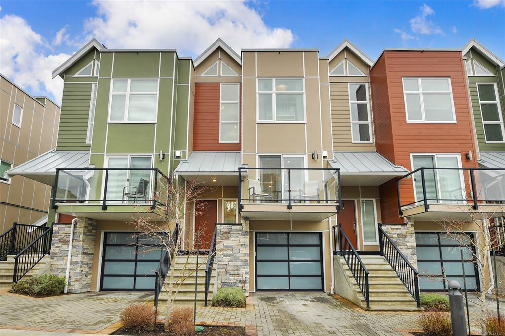 4355 Viewmont Ave, 1027761, BC,