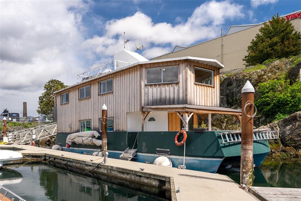 1810 B Store St, 1027764, BC,