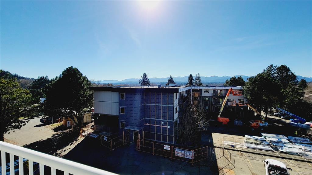 175 Centennial Dr, 1027765, BC,