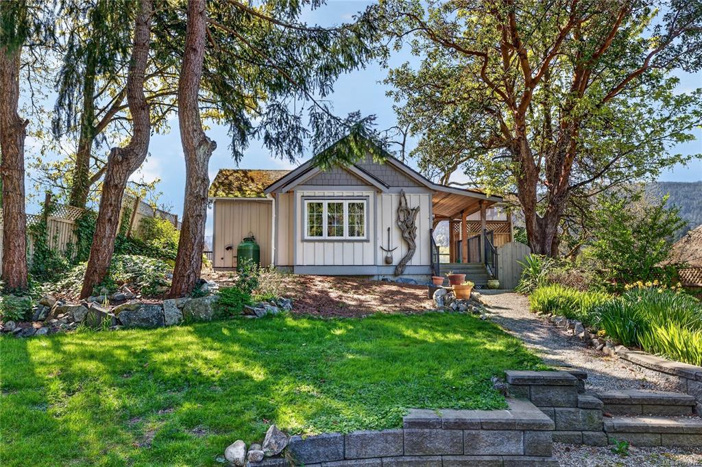 117 Morningside Rd, 1027772, BC,