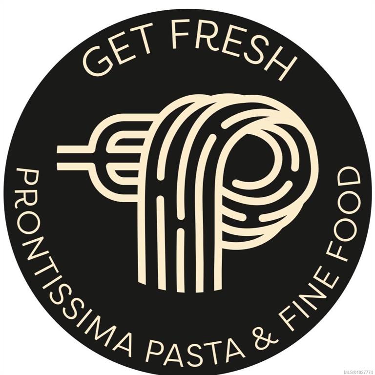 MLS® listing #30733294 for sale located at 2384 Rosewall Cres