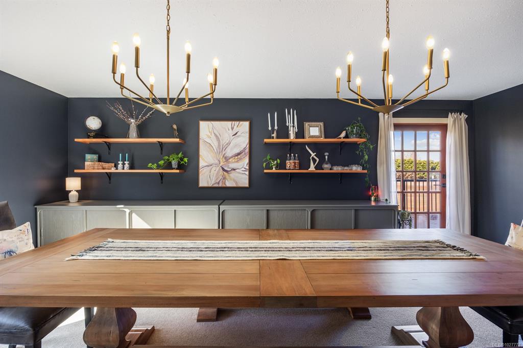 Fifth View of 3830 Laurel Dr, Royston, BC, V0R 2V0