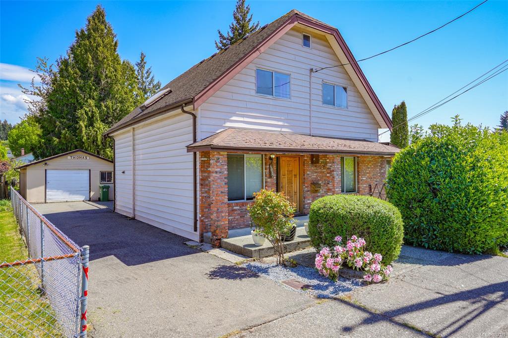 4987 Gertrude St, 1027782, BC,