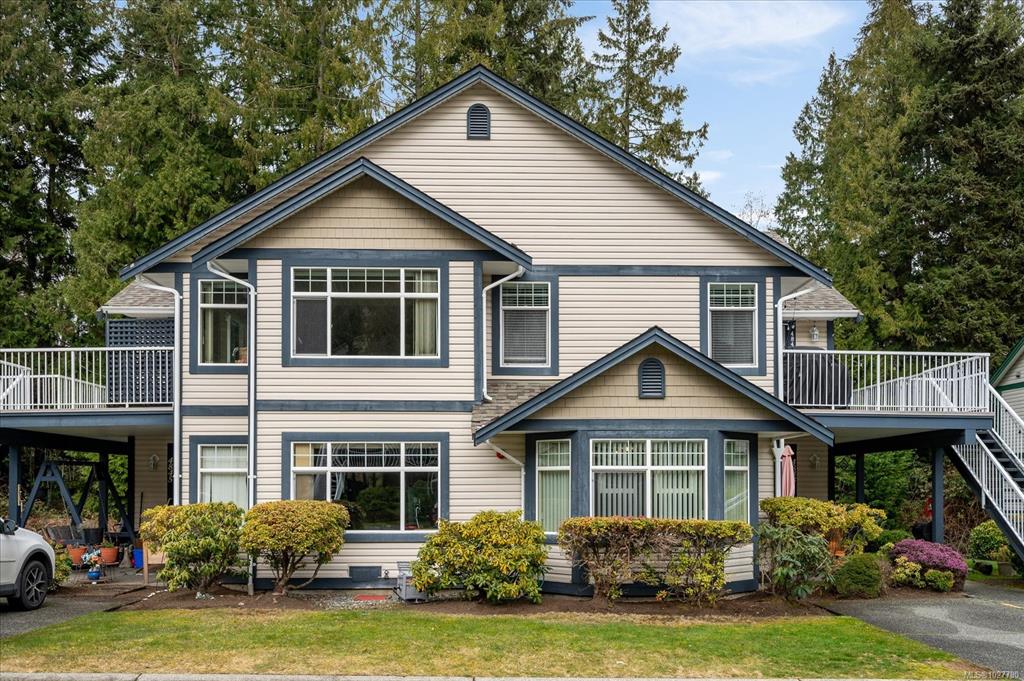 4843 Salmon Berry Way, 1027790, BC,