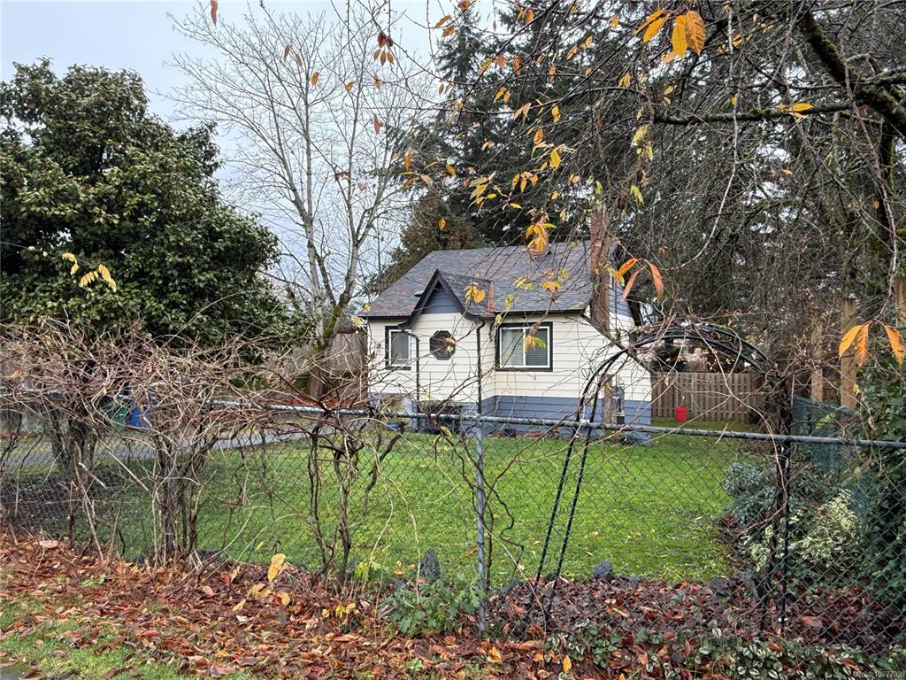 308 Holly Ave, 1027792, BC,