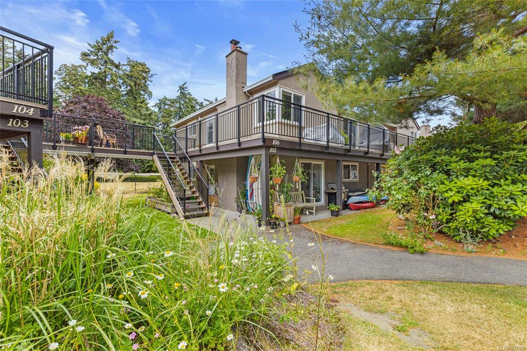 1987 Kaltasin Rd, 1027803, BC,