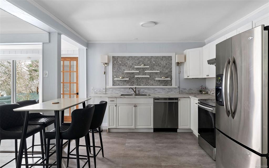 Fourth View of 5788 Jaynes Rd, Duncan, BC, V9L 3B8