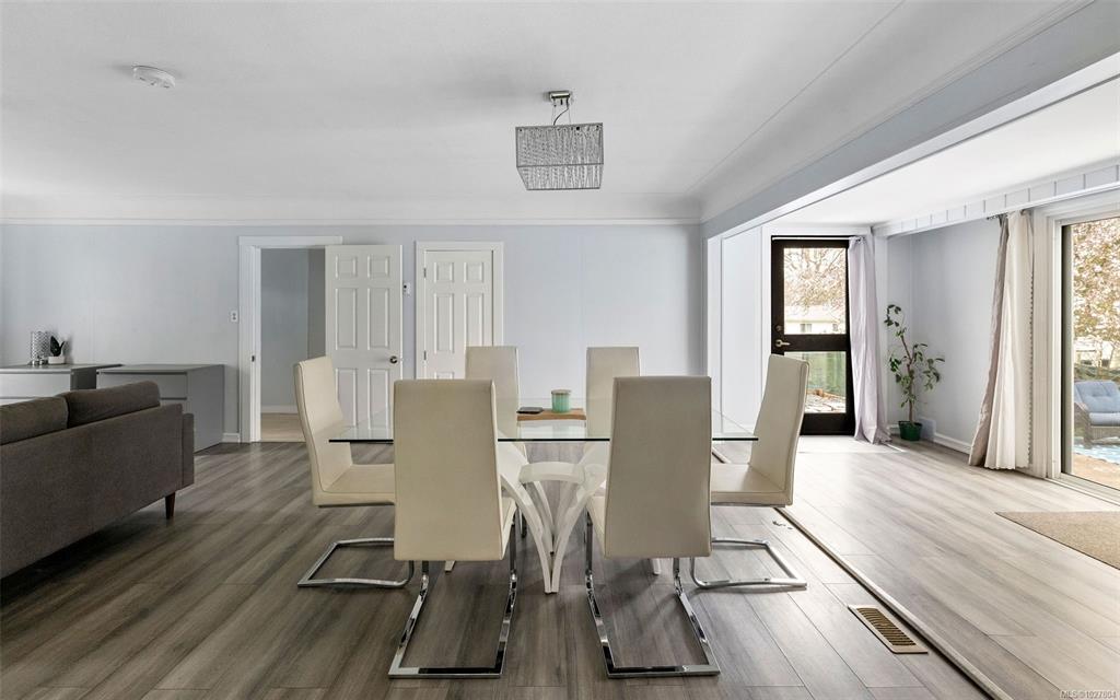 Fifth View of 5788 Jaynes Rd, Duncan, BC, V9L 3B8