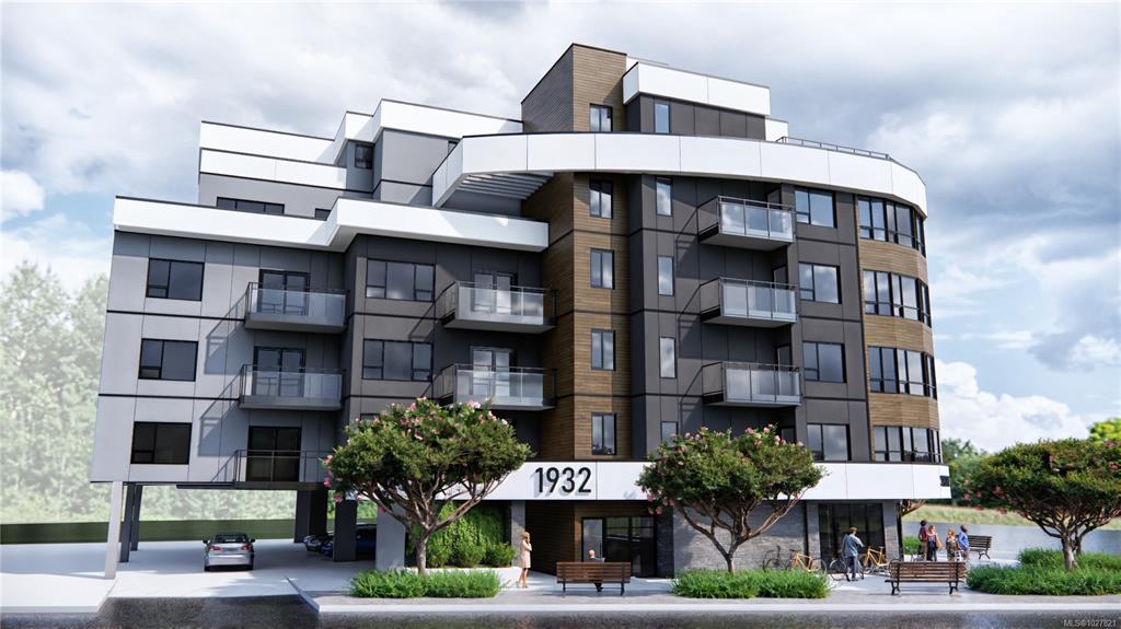 7815 Wallace Dr, 1027821, BC,