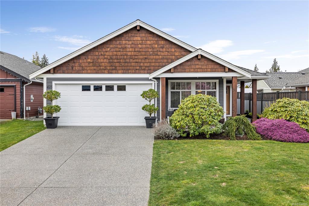 425 Day Pl, 1027828, BC,