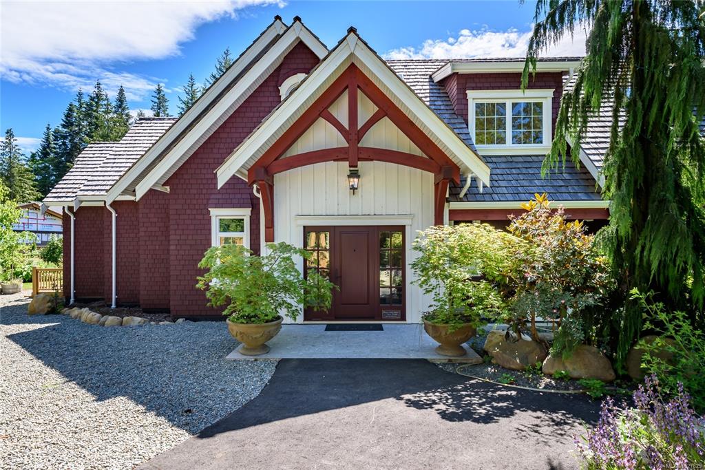 Fifth View of 7679 Victor Lane, Fanny Bay, BC, V0R 1W0