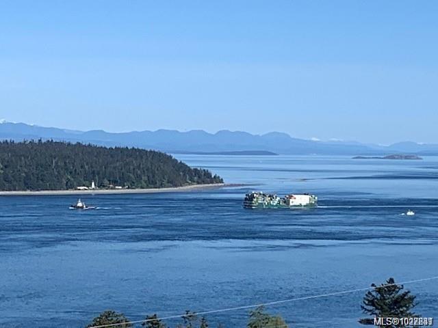 253 Alder St S, 1027831, BC,