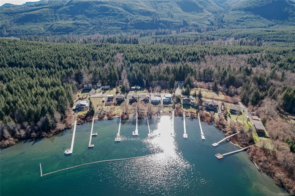 9854 Stin Qua Rd, 1027834, BC,