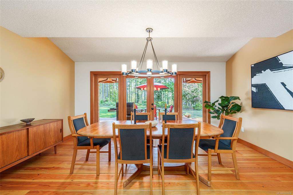 Fifth View of 2345 Bucktail Pl, RIVER EDGE, Nanoose Bay, BC, V9P 9L5