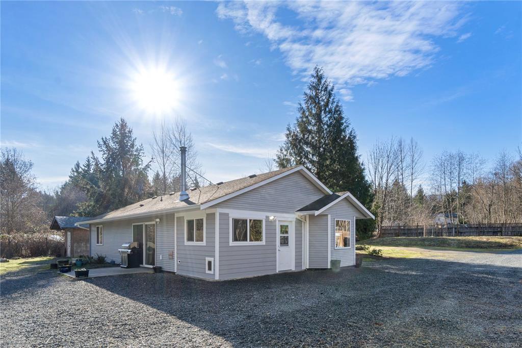 1726 Settler Rd, 1027842, BC,