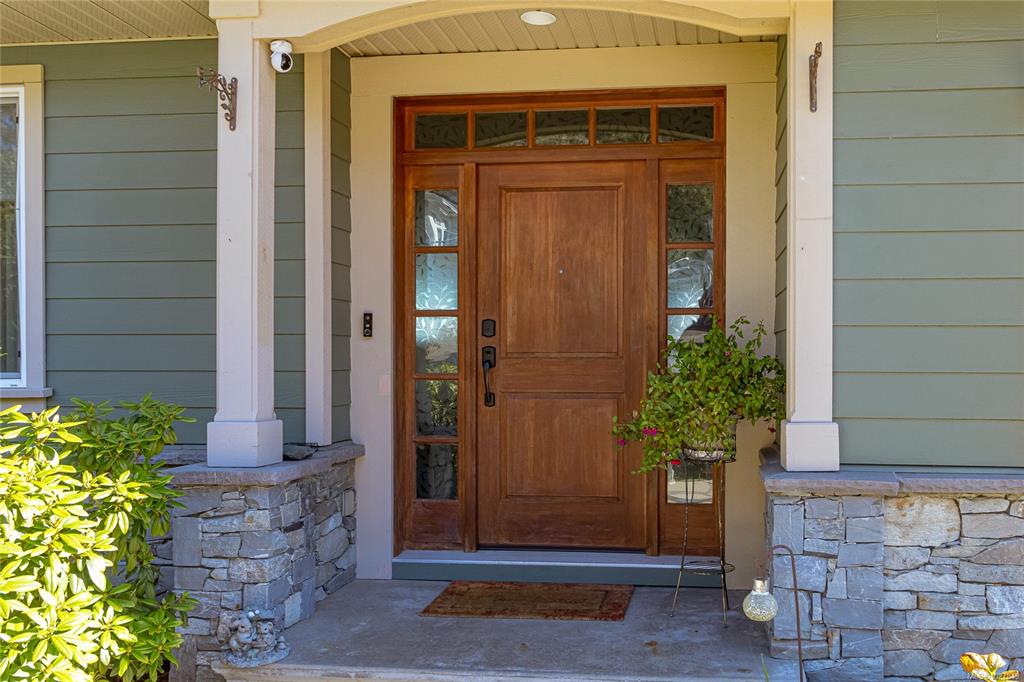 Third View of 3387 Haida Dr, Colwood, BC, V9C 3V9