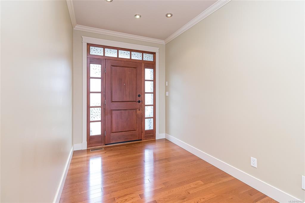 Fourth View of 3387 Haida Dr, Colwood, BC, V9C 3V9