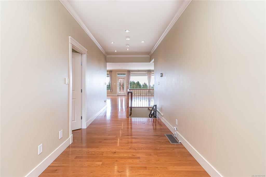 Fifth View of 3387 Haida Dr, Colwood, BC, V9C 3V9