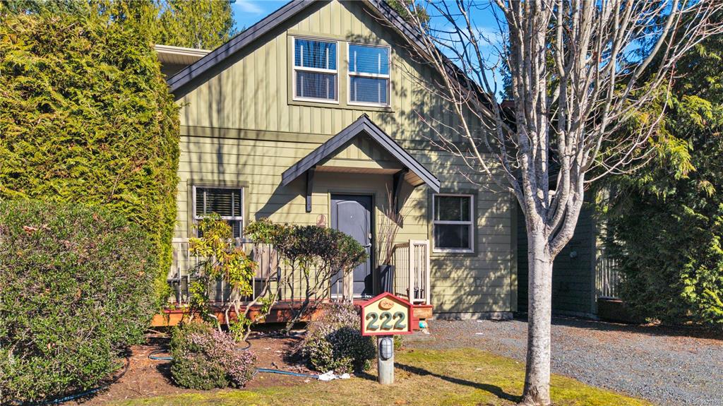 1130 Resort Dr, 1027859, BC,