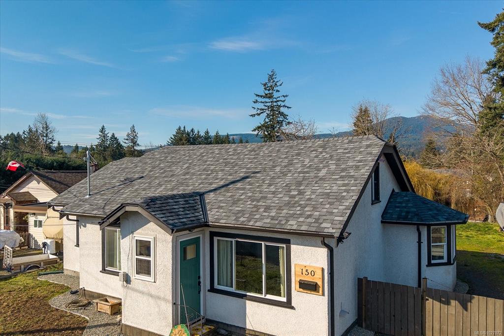 150 Columbia St, 1027872, BC,