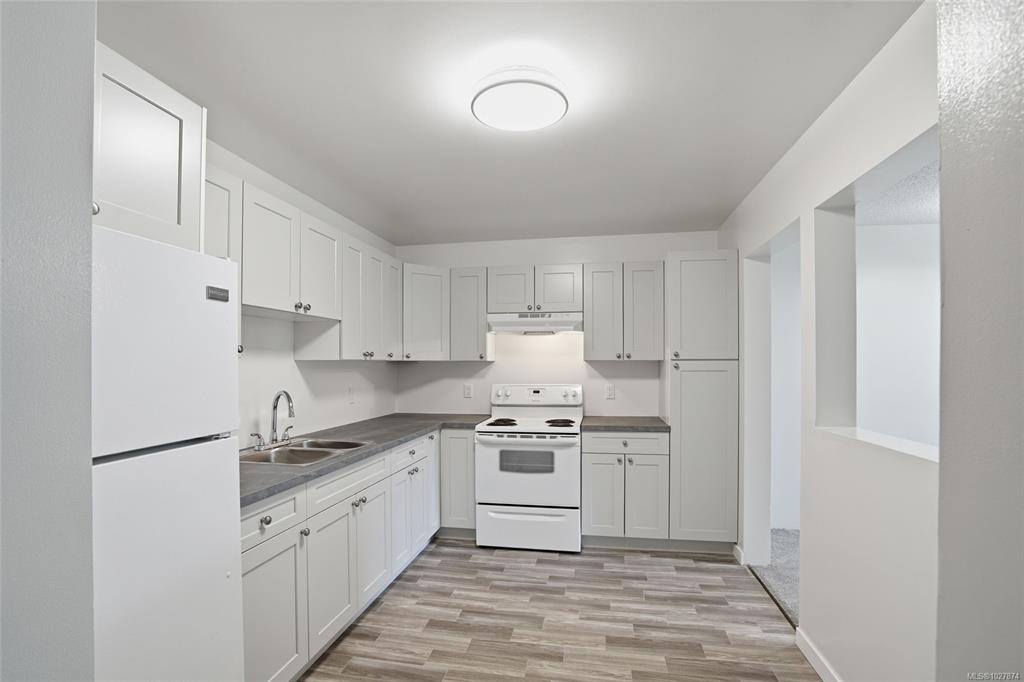 3108 Barons Rd, 1027874, BC,