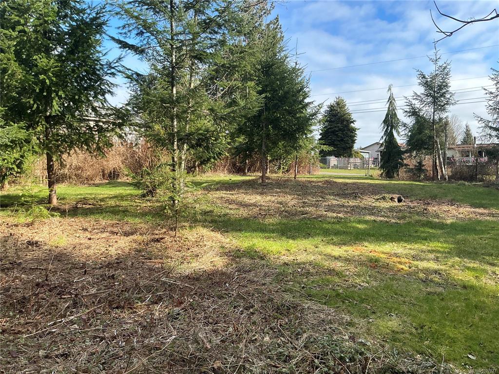 Lot 1 Clinton Rd, 1027877, BC,