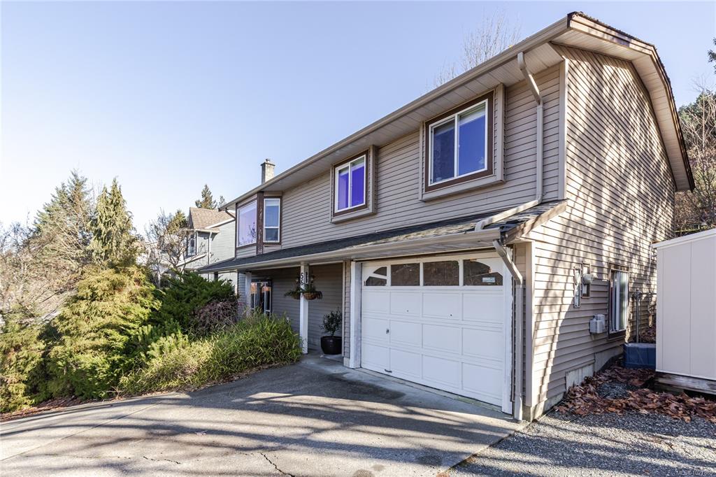 56 Porter Rd, 1027880, BC,