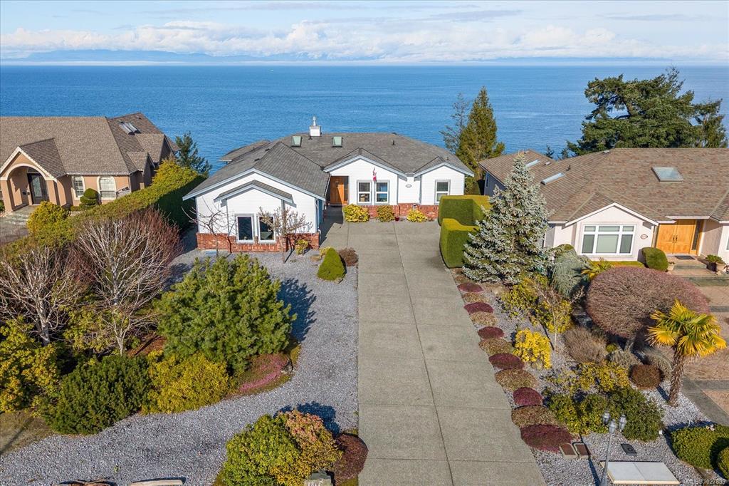 4844 Fillinger Cres, 1027883, BC,